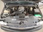 2002 Chevrolet Silverado K1500 Heavy Duty