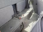 2000 Toyota Tacoma Xtracab Prerunner