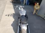 2001 Yamaha XV1600 AL