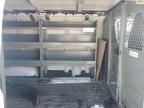 2016 Chevrolet Express G2500