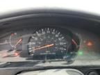 1997 Toyota Tacoma Xtracab