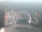 2015 Chevrolet Express G2500