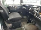 1991 International 3000 3700