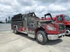 2006 Freightliner M2 106 Medium Duty
