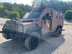Salvage trucks for sale at Cartersville, GA auction: 2014 Ford F550 Super Duty
