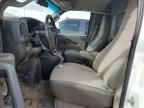2020 GMC Savana G2500