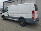 2015 Ford Transit T-250