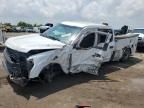 2017 Ford F350 Super Duty
