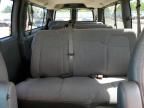 2013 Chevrolet Express G3500 LT