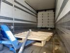 2014 Great Dane T Dane Refrigerated Van Trailer