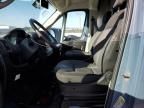 2019 Dodge RAM Promaster 3500 3500 High