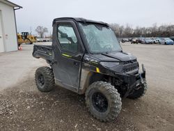 2023 Polaris Ranger XP 1000 Northstar Ultimate for sale in Des Moines, IA