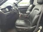 2024 Jeep Grand Cherokee Limited 4XE