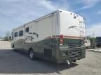 2002 Winnebago 2002 Freightliner Chassis X Line Motor Home