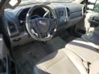 2017 Ford F550 Super Duty
