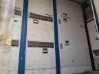 2013 Utility VS2RA Refrigerated Van Trailer