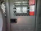 2010 Chevrolet Express G1500