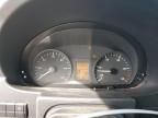 2008 Dodge Sprinter 3500