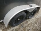 2021 United Trailers Enclosed Cargo Trailer