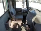 2016 Mack CXU612 Semi Truck