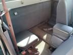 2002 Nissan Frontier King Cab XE