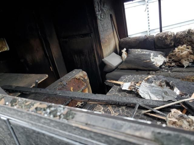 2023 Wildwood 2023 Foresriver Cherokee