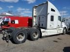 2017 Kenworth Construction T680