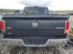 2014 Dodge 2500 Laramie
