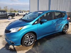 2015 Niss Versa Note for sale in Lawrenceburg, KY