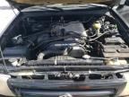 1999 Toyota Tacoma Xtracab