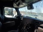 2023 Freightliner Cascadia Semi Truck