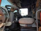 2016 Volvo VNL Semi Truck