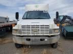 2005 Chevrolet C4500 C4E042