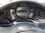 2015 Porsche Panamera 2