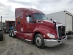 2022 Kenworth T680 Semi Truck