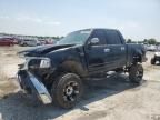 2001 Ford F150 Supercrew
