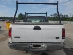 2004 Ford F-150 Heritage Classic