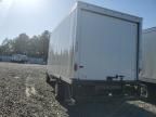 2024 Ford Econoline E350 Super Duty Cutaway Van