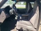 1999 Ford Ranger Super Cab