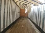 2020 Great Dane 2020 Great Dane CS1-1314-02099 DRY Van Trailer