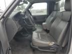 2011 Ford Ranger