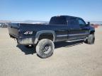 2002 GMC Sierra K2500 Heavy Duty