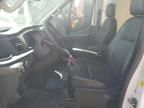 2022 Ford Transit T-350 HD