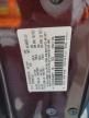 2005 Dodge RAM 1500 ST