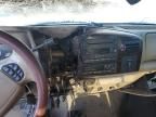 2005 Ford F250 Super Duty