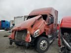 2018 Freightliner Cascadia Semi Truck
