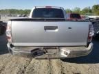 2013 Toyota Tacoma Prerunner Access Cab