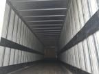 2016 Hyundai DRY Van Trailer