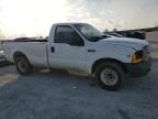 2000 Ford F250 Super Duty