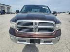 2014 Dodge RAM 1500 SLT